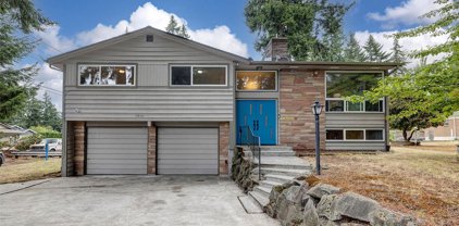 15280 Greenwood Avenue N, Shoreline