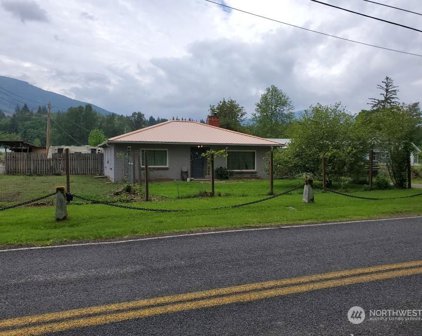 31835 E Main Street, Sedro Woolley
