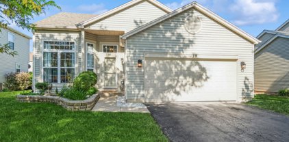 178 Cherrywood Court, Romeoville