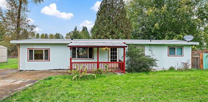27421 118th Avenue SE, Kent