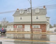 100 N Black Horse Pike, Blackwood image