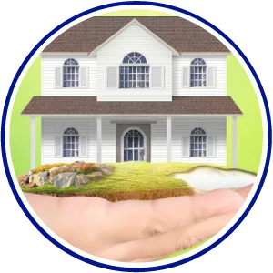 Home Valuation