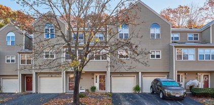 19 Thayer Pond Dr Unit 3, Oxford