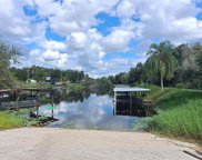 15 Country Road, Lorida image