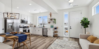 235 Fairgrounds Road, Hamilton