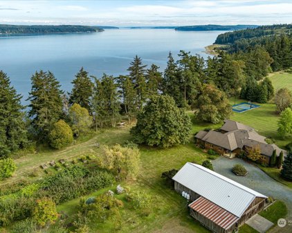 1306 Willow Pond Lane, Coupeville