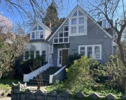 4278 W 9th Avenue, Vancouver image