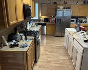 1755 Pleasure Bend Road, Hemphill image
