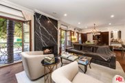 425 N Maple Drive Unit 204, Beverly Hills image
