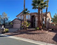 9703 Newport Coast Circle, Las Vegas image