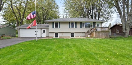 181 Walker Lake Ontario  Road, Hamlin-263000