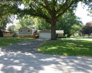 6259 Thorneycroft, Shelby Twp image