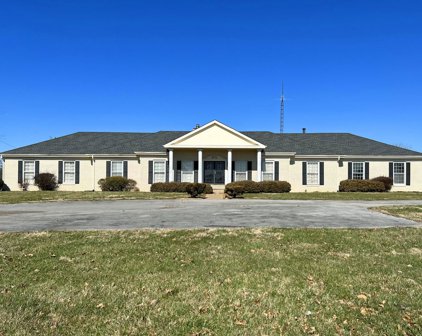 5818 Russellville Rd, Franklin