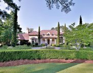 6165 Waterford Road, Columbus image