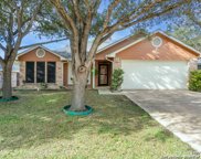 7809 Forest Path, Live Oak image
