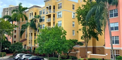 19555 E Country Club Dr Unit #8108, Aventura