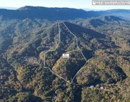65 ACRES Sugarloaf Mountain Road, Seymour image
