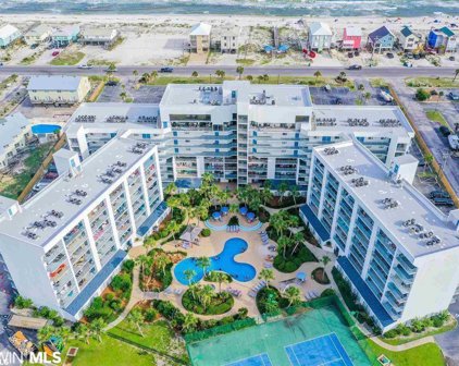 1832 W Beach Blvd Unit 205A, Gulf Shores