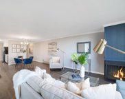 360 Vallejo DR 95, Millbrae image