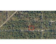 Lots 28 & 29 Sw 27th Lane, Ocala image