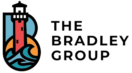 Brokerage Company Logo
