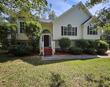 244 Princeton Drive, Dallas