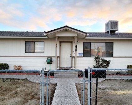 674 Williams Ave, Fallon
