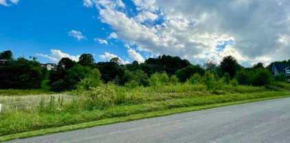 Lot 7 Willow Creek Drive, Jefferson