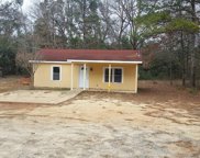 2569 West Britt David Road, Columbus image