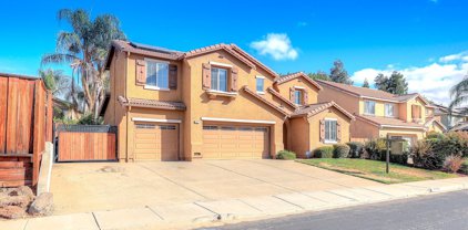 1417 Solana Dr, Brentwood