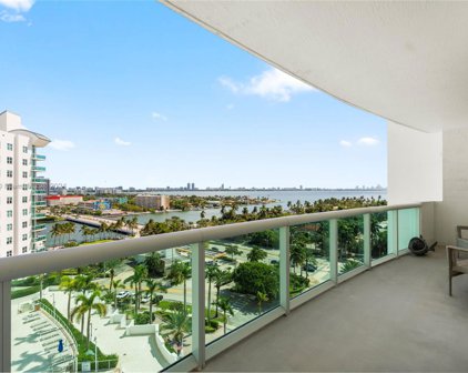 7900 Harbor Island Dr Unit #1223, North Bay Village