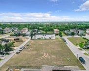 7815 Loxahatchee Court, Reunion image
