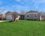 4453 Mumford Drive, Hoffman Estates image