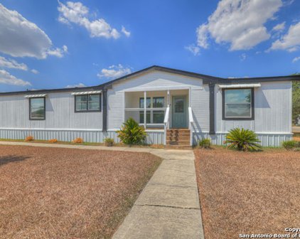 1349 Valero Dr, New Braunfels
