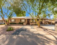 2924 N 76th Place, Scottsdale image