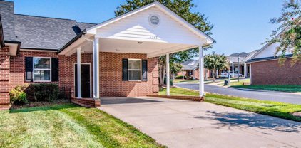 6283 Iris  Court, Denver