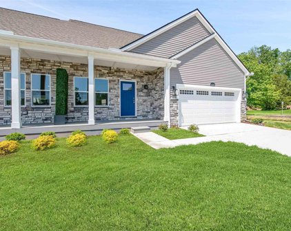 32979 Antrim, Chesterfield Twp