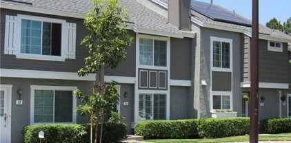 21 FOXHOLLOW, Irvine