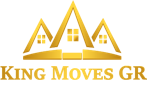 Kingmovesgr.com
