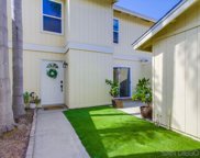 284 Gardendale Road, Encinitas image