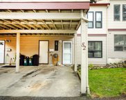 32310 Mouat Drive Unit 52, Abbotsford image