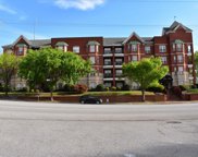900 Taylor Street Unit 311, Columbia image
