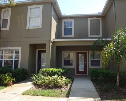 31144 Flannery Court, Wesley Chapel