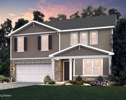 7000 Black Cherry Ct, La Grange