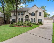 31 Sunny Oaks Place, The Woodlands image