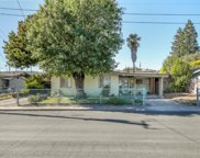 1415 Spruce Way, Healdsburg image