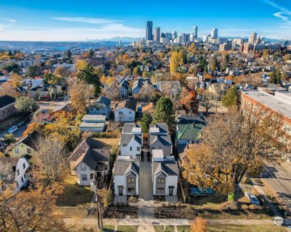 223 24th Avenue, Seattle