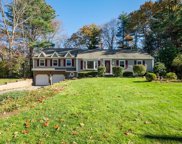 66 Greenleaf Drive, Hampden image