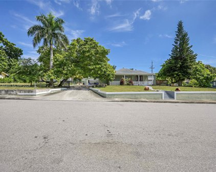 830 S Ridge St, Lake Worth