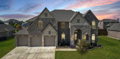 1511 Legacy  Drive, Cedar Hill